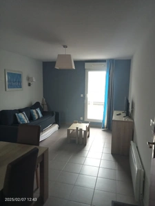 Programme immobilier neuf de 3 lots à Baden (56870)