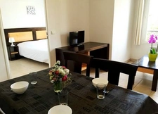 New real estate development of 3 units in Saint-Paul-lès-Durance (13115)