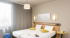 Programme immobilier neuf de 1 lot à Massy (91300)