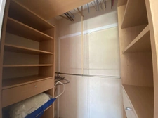 Programme immobilier neuf de 1 lot à Montpellier (34070)