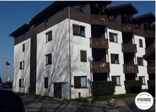New real estate development of 1 unit in Évian-les-Bains (74500)