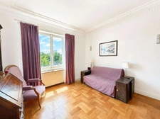 New real estate development of 1 unit in Lyon (69008)