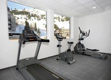 New real estate development of 1 unit in Auris (38142)