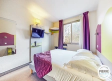 New real estate development of 1 unit in Aubagne (13400)