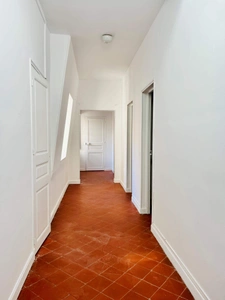 New real estate development of 3 units in Perpignan (66000)
