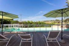 Programme immobilier neuf de 1 lot à Mougins (06250)