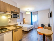 New real estate development of 1 unit in Saint-Nazaire (44600)