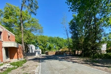 New real estate development of 2 units in Le Taillan-Médoc (33320)