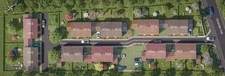Programme immobilier neuf de 20 lots à Thoiry (78770)
