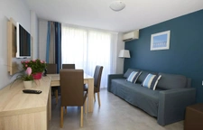 New real estate development of 1 unit in Balaruc-les-Bains (34540)