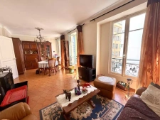 New real estate development of 1 unit in Nice (06000)