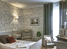 Programme immobilier neuf de 1 lot à Bordeaux (33200)