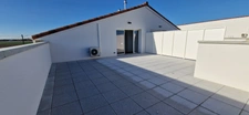 New real estate development of 2 units in Pins-Justaret (31860)