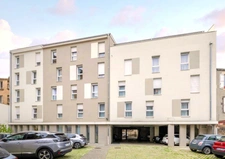 Programme immobilier neuf de 1 lot à Clermont-Ferrand (63000)