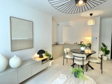 New real estate development of 1 unit in Nice (06000)