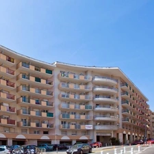 Programme immobilier neuf de 1 lot à Nice (06000)