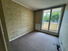 Programme immobilier neuf de 1 lot à Corbeil-Essonnes (91100)