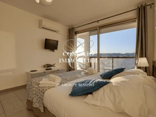 New real estate development of 12 units in Antibes (06160)