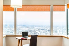 Programme immobilier neuf de 2 lots à Paris (75001)