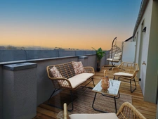 Programme immobilier neuf de 1 lot à La Riche (37520)