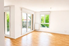 Programme immobilier neuf de 12 lots à Châteaubourg (35220)