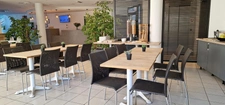 New real estate development of 1 unit in Valence (26000)