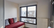New real estate development of 1 unit in Palaiseau (91120)