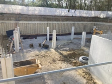 Programme immobilier neuf de 6 lots à Toulouse (31400)