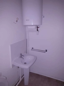 Programme immobilier neuf de 1 lot à Lyon (69005)
