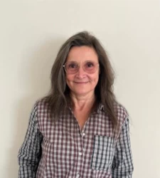 Stella BACCHIOCCHI, realestate advisor in Morières-lès-Avignon, 84310