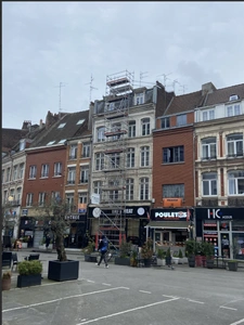 Programme immobilier neuf de 1 lot à Lille (59000)