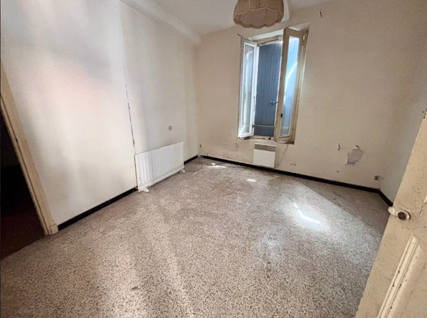 Programme immobilier neuf de 2 lots à Narbonne (11100)