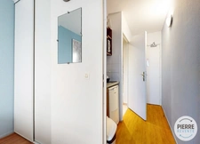 New real estate development of 1 unit in Ivry-sur-Seine (94200)