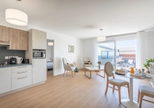 Programme immobilier neuf de 1 lot à Roquebrune-sur-Argens (83520)