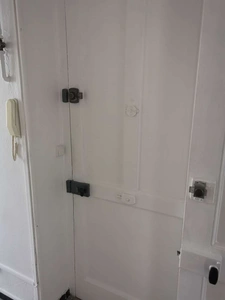New real estate development of 1 unit in Vienne (38200)