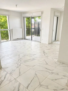 New real estate development of 1 unit in Pessac (33600)