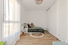 Programme immobilier neuf de 1 lot à Mérignac (33700)