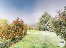 Programme immobilier neuf de 2 lots à Branville (14430)