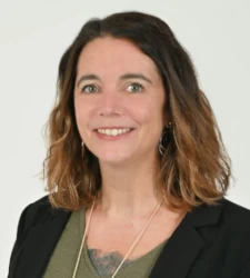 Nathalie LEVILLY, realestate advisor in Rouffiac-Tolosan, 31180