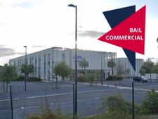 Programme immobilier neuf de 1 lot à Agde (34300)