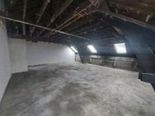 New real estate development of 2 units in Calais (62100)