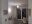 New real estate development of 3 units in Arpajon (91290)