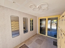 Programme immobilier neuf de 1 lot à Villeurbanne (69100)
