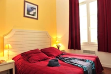New real estate development of 1 unit in Maniquerville (76400)