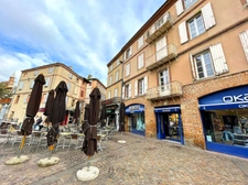 Programme immobilier neuf de 1 lot à Albi (81000)