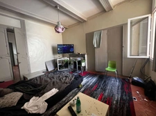 New real estate development of 1 unit in Aix-en-Provence (13100)