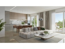 New real estate development of 1 unit in Cannes (06400)