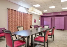 New real estate development of 2 units in Roquefort-la-Bédoule (13830)