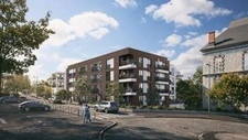 Programme immobilier neuf de 1 lot à Pomponne (77400)