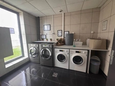 New real estate development of 3 units in Lyon (69008)